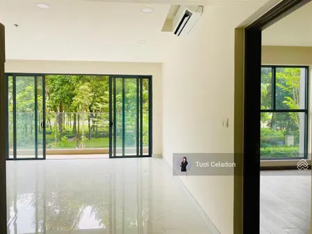 Centery trả chậm 3 năm 20% nhận nhà có ô xe