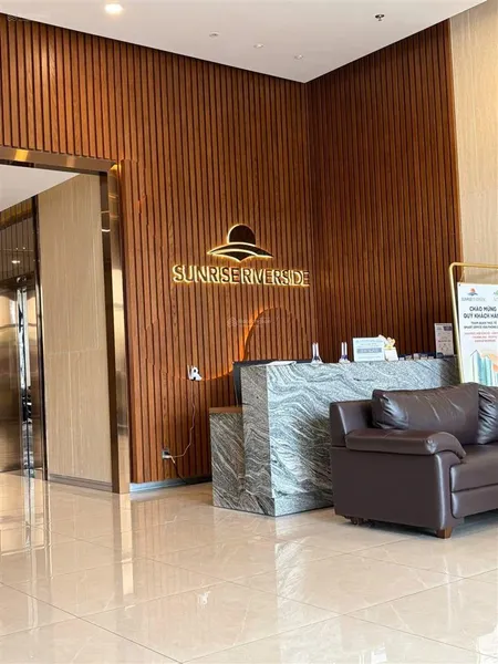 Bán cc 3pn + 2wc tại sunrise riverside, nhà bè, 7 tỷ, 85.5m2