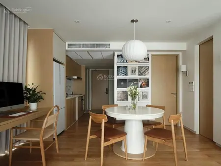 Thu hồi vốn cần bán nhanh 2pn 70m2 bao sang tên chỉ 2,550 tỷ full nội thất