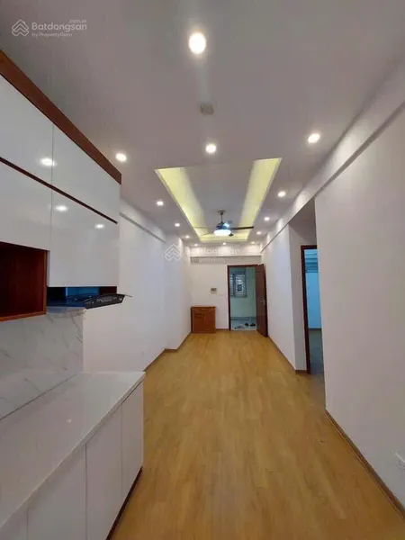 Chính chủ cần bán gấp căn góc 60m 2n 2wc tại kđt đại thanh, sổ đỏ chính chủ giá chỉ 3,5 tỷ
