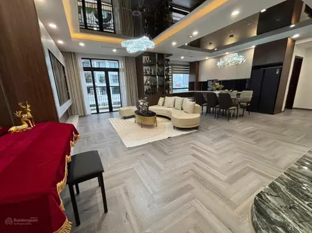 Tổng căn hộ royal city giá hợp lý 1pn, 2pn, 3pn, 4pn, 5pn, đập thông, duplex, tháng 10/2025.