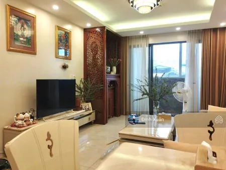 Bán nhà tập thể kim ngưu 60m 2 ngủ thoáng sáng full đồ ở ngay