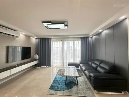 Hiếm! bán căn hộ chung cư tại vinhomes skylake, 9,5tỷ bao phí , 72m2, giá ưu đãi sẵn sổ giao dịch
