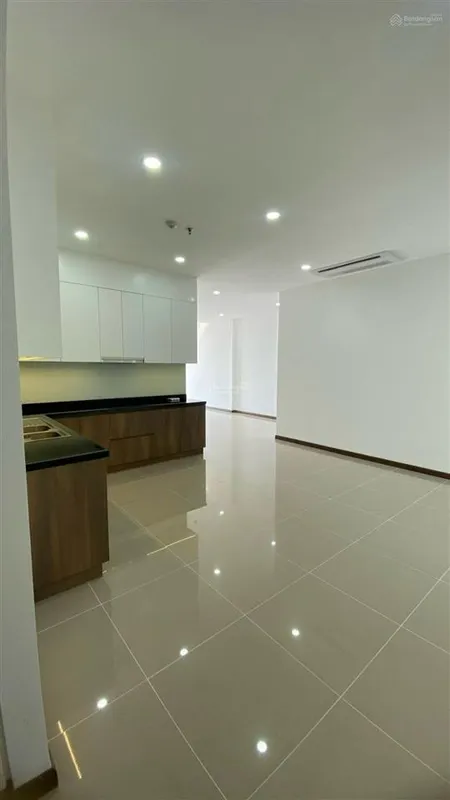 Bán 4pn opal saigon pearl giá chốt 16.5 tỉ. rẻ nhất opal.