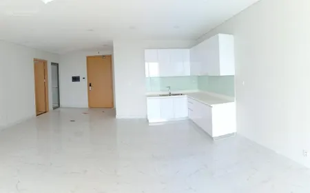 Quá rẻ! chung cư skyline bán căn hộ 3pn 112m2, view thoáng đẹp, giá chỉ 6 tỷ, sổ hồng sẵn