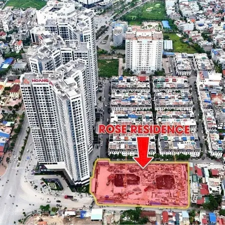 Chính chủ cần bán gấp trong tuần
