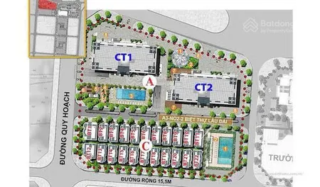 Nhận booking ck 2% chuẩn bị ra hàng đợt 1 giá siêu tốt 0906 289 ***