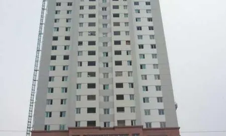 Cần bán căn hộ bình vượng tower, 7 tỷ, 150m2, 4pn, 2wc, đầy đủ nội thất nhà đẹp uy tín