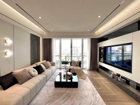 Nóng! bán gấp căn hộ 2pn tại saigon south giáp phú mỹ hưng, full nội thất, nhà đẹp giá cực tốt