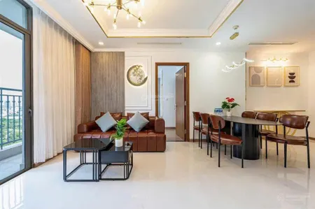 98m 3 phòng ngủ 2wc giá 8 tỷ có sổ . bán chcc orchard garden , phú nhuận . 0938,242,889 hậu