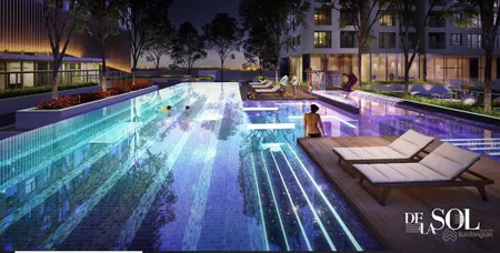 Bán gấp căn hộ delasol 84m22pn, view thoáng 9,3ty(bao hết) nhận booking ch delasol giỏ hàng cdt