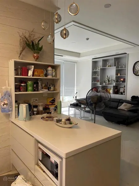 ngay mr.han 0969 116 ***. để mua căn hộ đẹp nhất tại kđt tây hồ tây starlake.