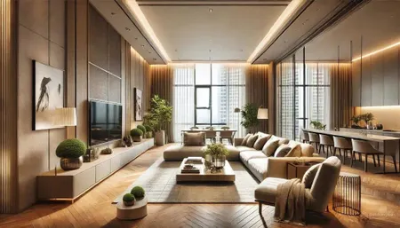 Tài chính 1,697 tỷ sở hữu căn góc 3pn đông nam, căn góc view biệt thự đảo vin, sân golf
