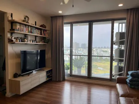 Bán ch green valley pmh 2pn2wc 88m2. đang cho thuê 24tr. giá chỉ 7,8 tỷ. 0911 090 *** em huân