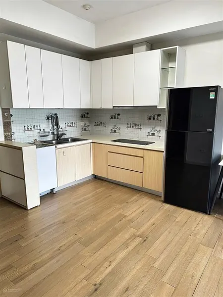 Cần bán căn 45m toà a westbay giá 2.8x tỷ bao phí giá tốt nhất thị trường