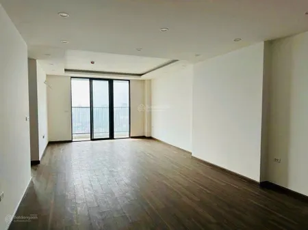 Duy nhất căn góc 03 tòa ct3 tại x2 đại kim view hồ định công