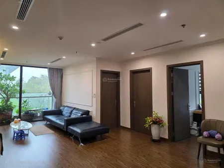 Chủ nhà bán gấp căn hộ 3n tại vinhomes west point, phạm hùng, dt 96m2 full nội thất, giá 12 tỷ