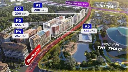 Bán cc 1,6 tỷ, 45m2 tại đường lê công thanh, phường lam hạ, phủ lý, hà nam giá ưu đãi hot!