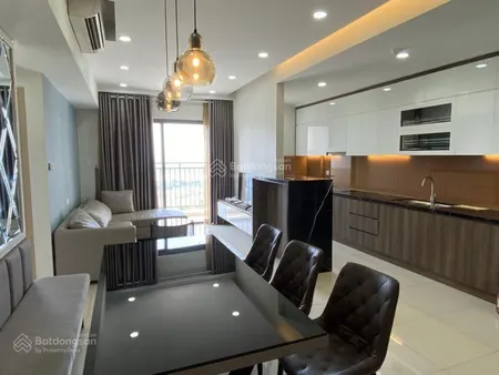 Cần bán gấp căn hộ 3pn2wc 109m2, giá siêu tốt tại the sun avenue