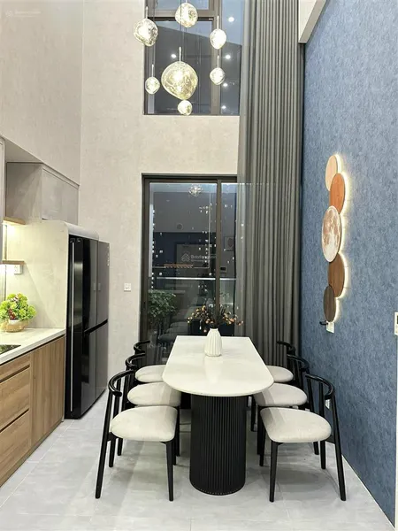 Góc đầu tư ecopark bán duplex 3 pn đủ đồ đẹp như ảnh tầng trung hướng mát view đẹp!