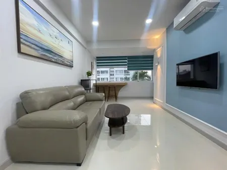 Bán căn hộ mỹ khang phú mỹ hưng dt 114m2 giá 8,8 tỷ (em cương)