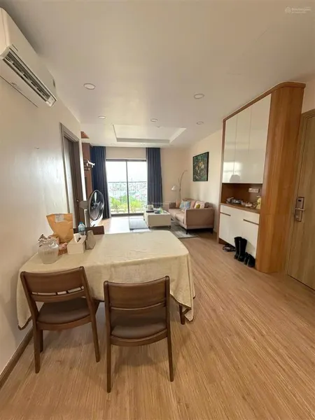 Chính chủ cần bán căn 2pn+1 tòa g dự án le grand jardin sài đồng chỉ nhỉnh 6 tỷ