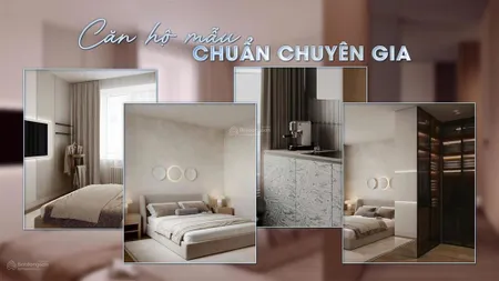 Căn 1pn, dt 49m2 maison grand phú mỹ, tp. hcm giá chỉ 1,7 tỷ/căn 0983 076 ***