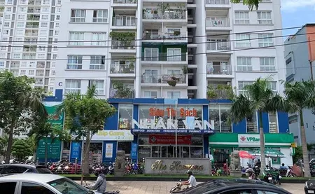 Bán chung cư harmona dt 51m2.1pn giá 3.2 tỷ ( chưa sổ ) 0909 563 *** hưng
