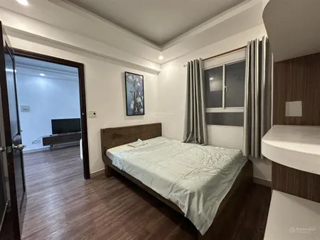 Bán nhanh căn hộ ct4b vĩnh điềm trung giá tốt nhất thị trường