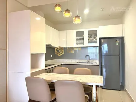 Cần bán căn hộ 3pn2wc, 109m2, giá 8tỷ9, the sun avenue, giá siêu tốt