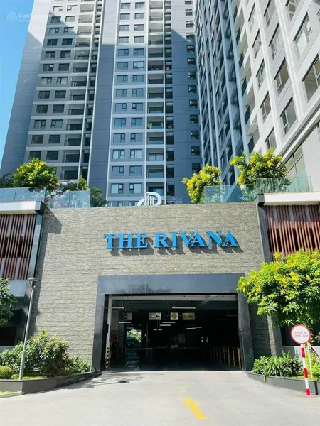 Chính chủ cần bán gấp căn hộ 2pn tầng cao view sông giá 3 tỷ. 0909 806 ***
