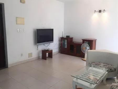 Giá rẻ 170m2, chỉ 4tỷ6, cần bán tại thái an 1,2. nhanh tay xem nhà 0973 011 ***