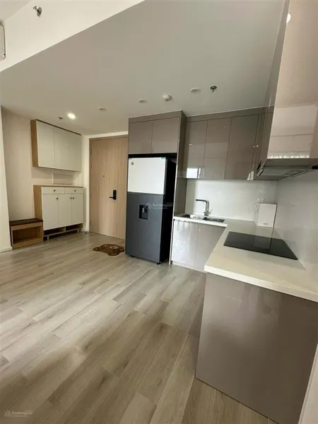 2pn mcp tháp a căn 10, view nội khu xanh mát, full nội thất, sẵn sổ, giá chỉ 5.05 tỷ (btb)