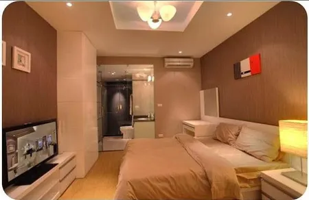 Bán cc thăng long number one, 11,5 tỷ, 136m2, 4pn, 3wc, cầu giấy, hà nội, uy tín