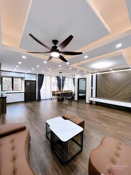 Cực phẩm hoàng thành pearl view đẹp, 2pn, 2wc, 80m2, 7,7 tỷ tại nguyễn văn giáp, cầu diễn, hà nội