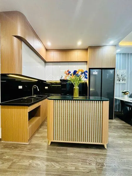 Bán căn hộ ct4bx2 bắc linh đàm dt 68m2 2 ngủ 2 wc, full nội thất gía 5.25 tỷ 0983 873 ***