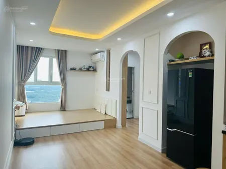 The park residence bán căn 2 phòng ngủ 2wcview hồ bơi. 0706 334 *** mr tú