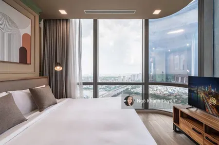Tổng hợp 100 căn hộ vinhomes central park & landmark 81 giá tốt nhất ngay 0901 692 ***