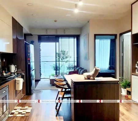 Tin thật 100% cập nhật giỏ hàng mới t10/2025 đủ loại căn hộ view đẹp, giá tốt nhất akari city
