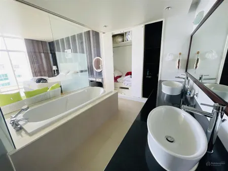 Giỏ hàng chuyển nhượng căn hộ 3pn ocean vista t10 giá tốt đầu tư
