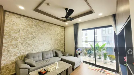 Bán nhanh ch 83m2 tại le grand jardin sài đồng giá 6,2 tỷ bao thuế phí, sẵn sổ, cạnh vinhomes