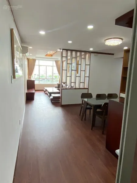 Bán căn hộ 3pn 110m² chung cư hagl, 72 hàm nghi giá chỉ 34 triệu/m² còn duy nhất 1 căn