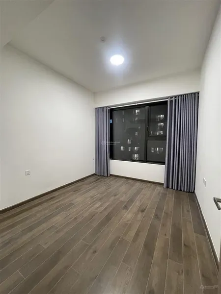 Bán nhanh căn 60m2 panorama mizuki giá 3.850 sổ hồng sẵn.