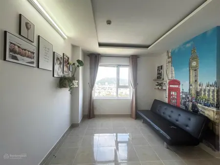 Bán căn góc oscland 40m2,1pn,1wc giá 1tỷ950tr.call 0989 116 *** mr hà.