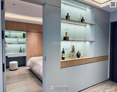 Bán căn hộ chung cư hongkong tower 243 la thành, đống đa. 94m2 2n 11.2 tỷ. 0983 237 ***