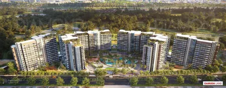 Căn hộ duplex thông tầng cuối cùng mua trực tiếp từ cđt, chiết khấu tiền mặt lên đến 1.8 tỷ
