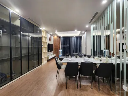 Siêu phẩm mipec rubik 360, xuân thủy, cầu giấy, giá 7 tỷ, diện tích 55m2, siêu hot view đẹp