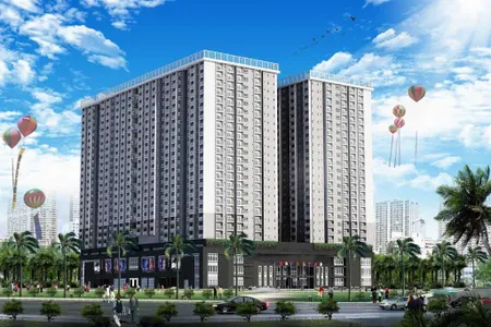 Chính chủ cần bán gấp oriental, q. tân phú, 105m2, 3pn, giá 4,5 tỷ, nh cho vay 70%, 0901 716 ***