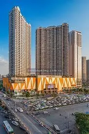 Chính chủ cần bán gấp 103m dcapital trần duy hưng giá hơn 13 tỷ