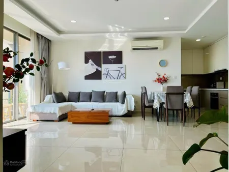 Cần bán ch chung cư phúc yên 1,p15,q.tân bình, 90m2,2pn, giá 3.7 tỷ,sổ hồng,sđt0886 525 *** giỏ hàng